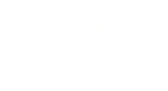 OFFICIAL EGA TICKET